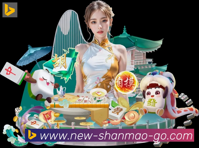 App 展示图