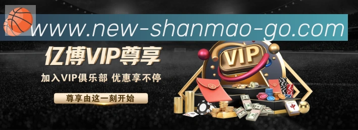 奖项证书